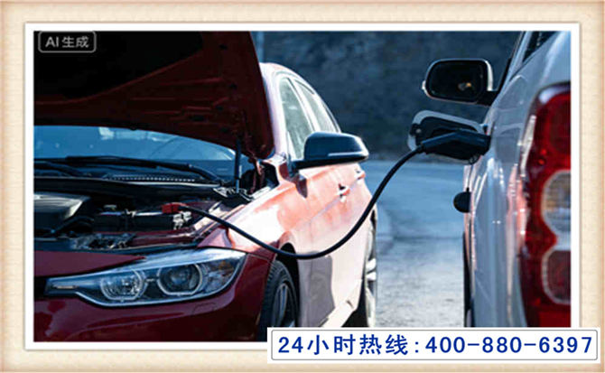 曲沃潍坊拖车,附近24小时汽车拖车救援，潍坊道路救援拖车电话